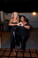 Blacktober2021-14
