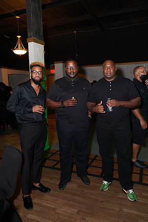 Blacktober2021-21
