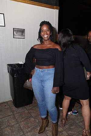 Blacktober2021-41