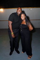 Blacktober2021-06