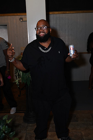 Blacktober2021-54