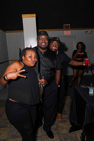 Blacktober2021-80