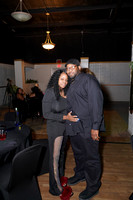 Blacktober2021-12