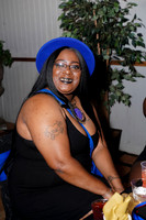 Blacktober2021-19