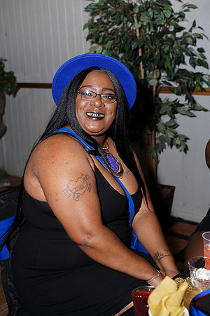 Blacktober2021-19