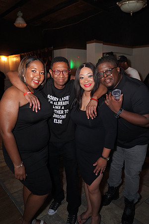 Blacktober2021-94