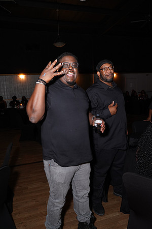 Blacktober2021-33