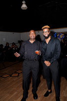 Blacktober2021-11