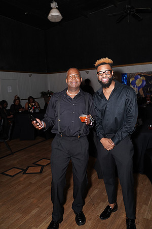 Blacktober2021-11