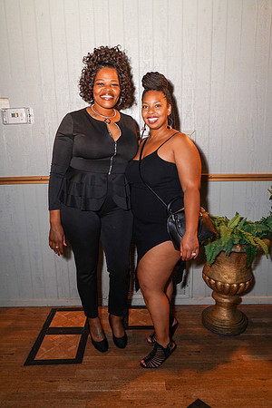Blacktober2021-98