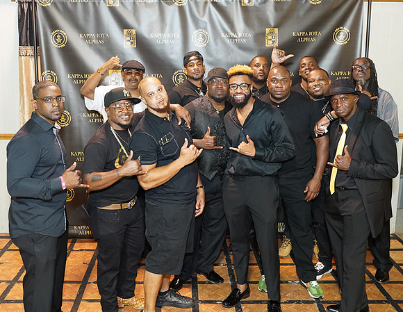 Blacktober2021-125