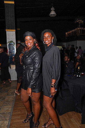 Blacktober2021-81
