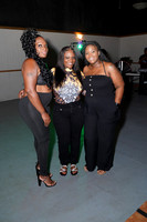 Blacktober2021-09