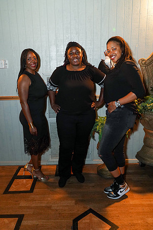 Blacktober2021-100