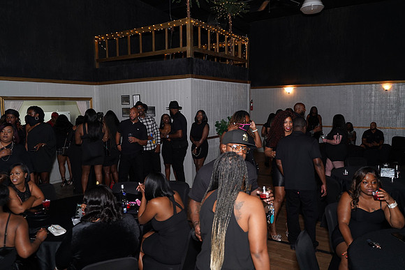 Blacktober2021-51