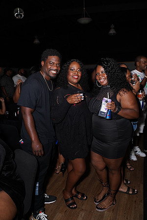 Blacktober2021-67