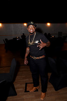 Blacktober2021-08