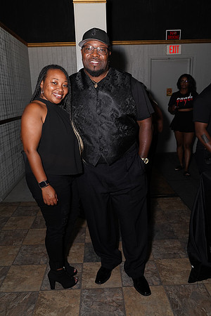 Blacktober2021-79