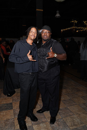 Blacktober2021-57