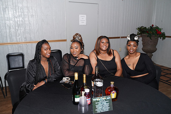 Blacktober2021-18
