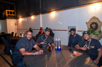 Blacktober2021-03