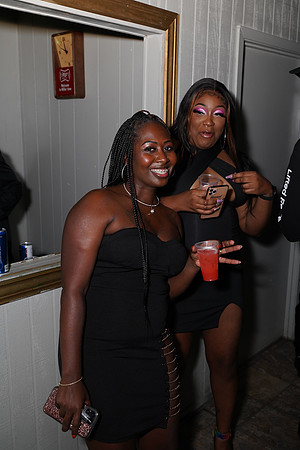 Blacktober2021-66
