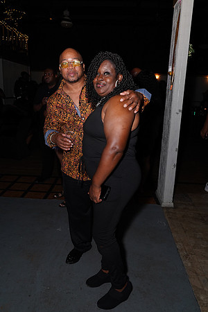 Blacktober2021-87