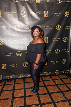 Blacktober2021-73