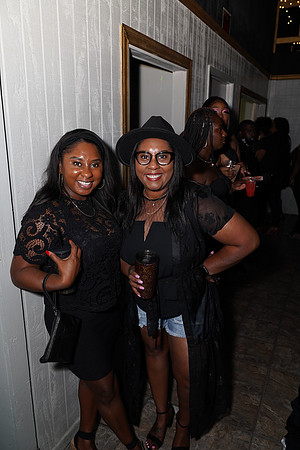 Blacktober2021-65
