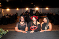 Blacktober2021