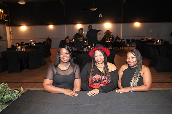 Blacktober2021-01