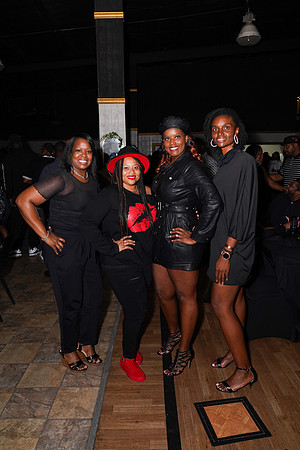 Blacktober2021-82
