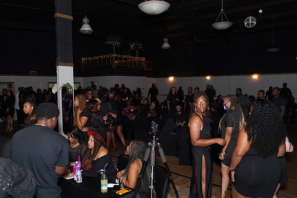 Blacktober2021-50