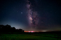 MilkyWay 03