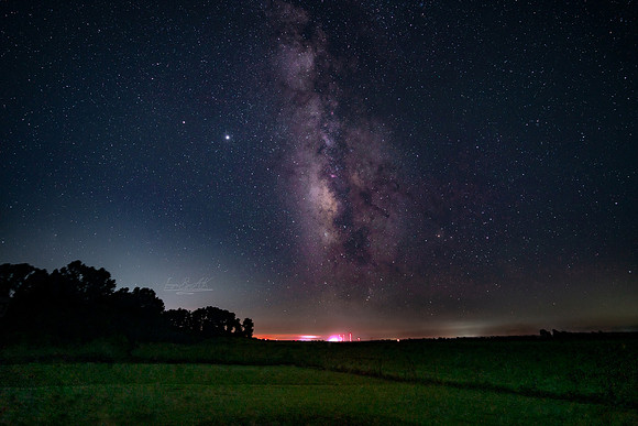 MilkyWay 03