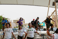 2022 Movers and Shakers No 9ing Weekend