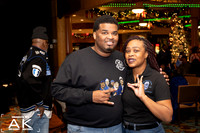 2019ShrNPHCTinselandTinis-20