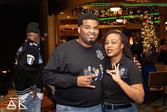 2019ShrNPHCTinselandTinis-20