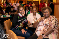 2019ShrNPHCTinselandTinis-17