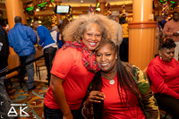 2019ShrNPHCTinselandTinis-5