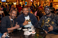 2019ShrNPHCTinselandTinis-16