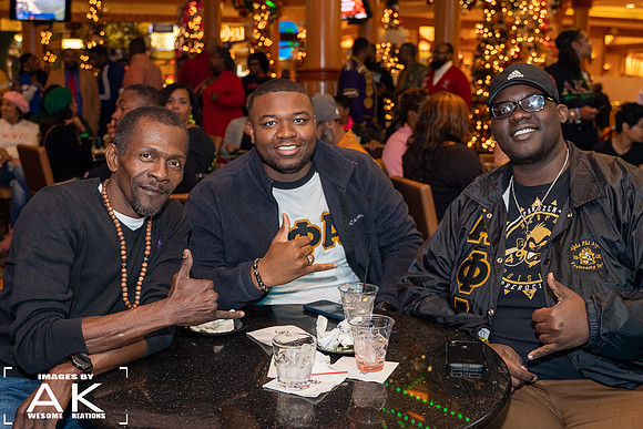 2019ShrNPHCTinselandTinis-16