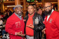 2019ShrNPHCTinselandTinis-9