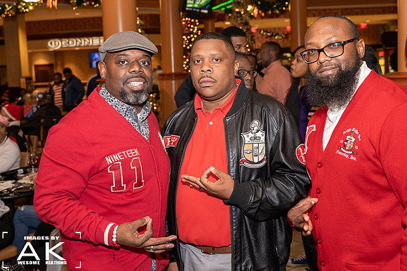 2019ShrNPHCTinselandTinis-9