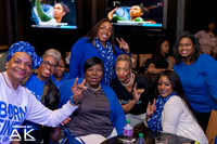 2019ShrNPHCTinselandTinis-12