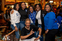 2019ShrNPHCTinselandTinis-19