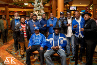 2019ShrNPHCTinselandTinis-4