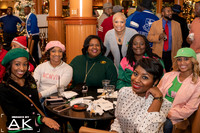 2019ShrNPHCTinselandTinis-8