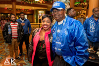2019ShrNPHCTinselandTinis-3