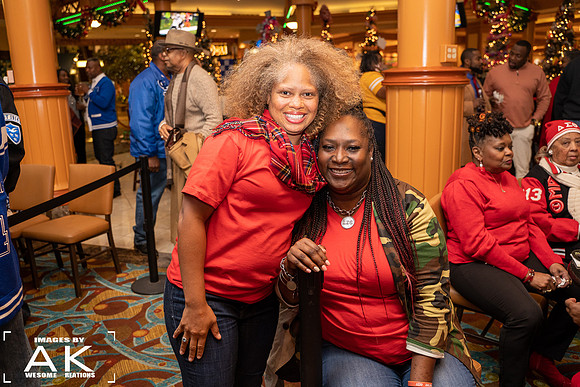 2019ShrNPHCTinselandTinis-6